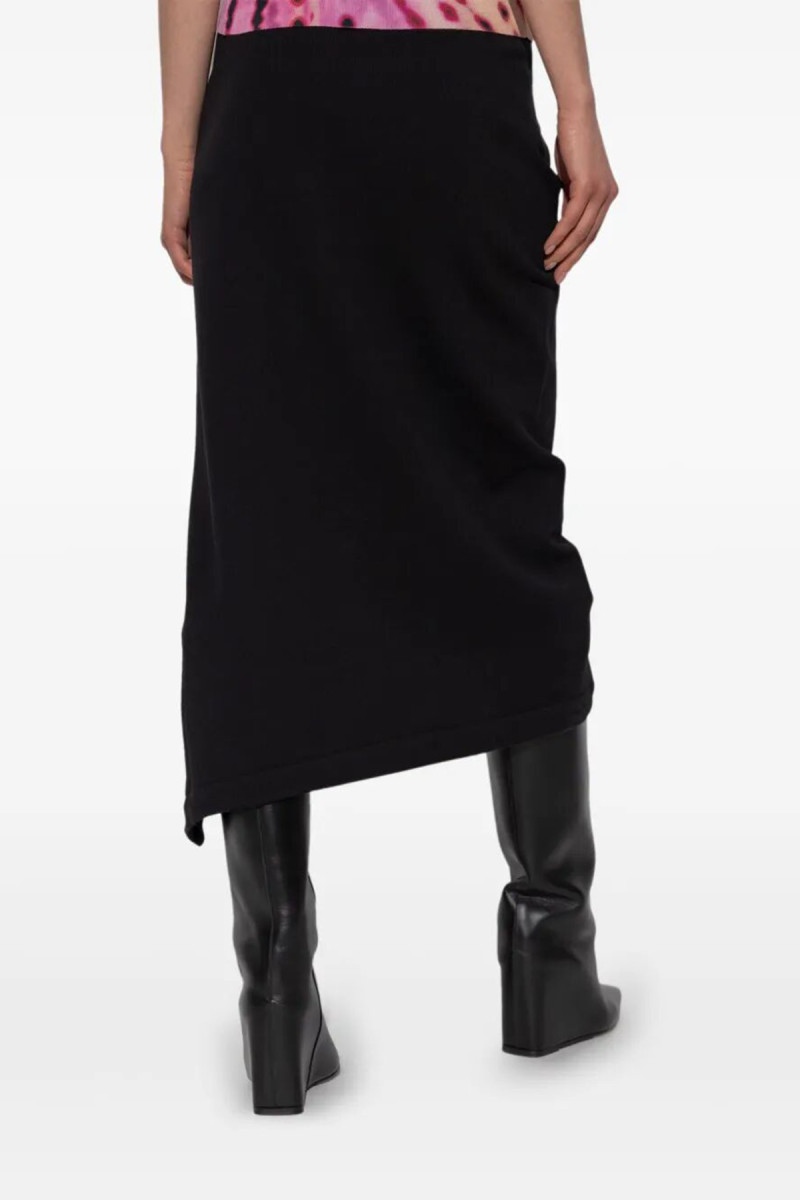 W.K.SKIRT HANAM 1610