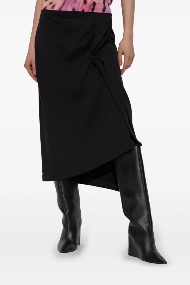 W.K.SKIRT HANAM 1610