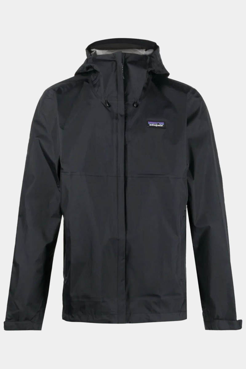 M`s Torrentshell 3L Rain Jkt 85241 E25