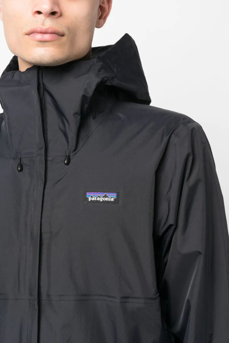 M`s Torrentshell 3L Rain Jkt 85241 E25