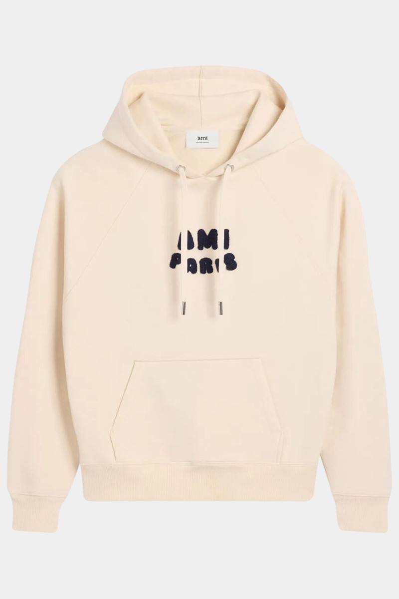 BOXY HOODIE USW275.747