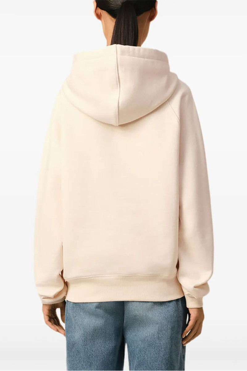BOXY HOODIE USW275.747