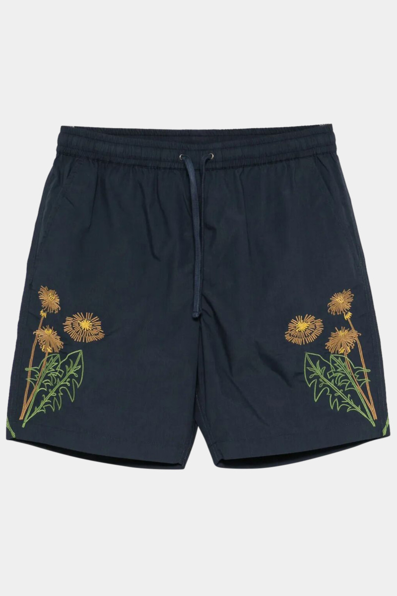 BEACH SHORT 32141FM