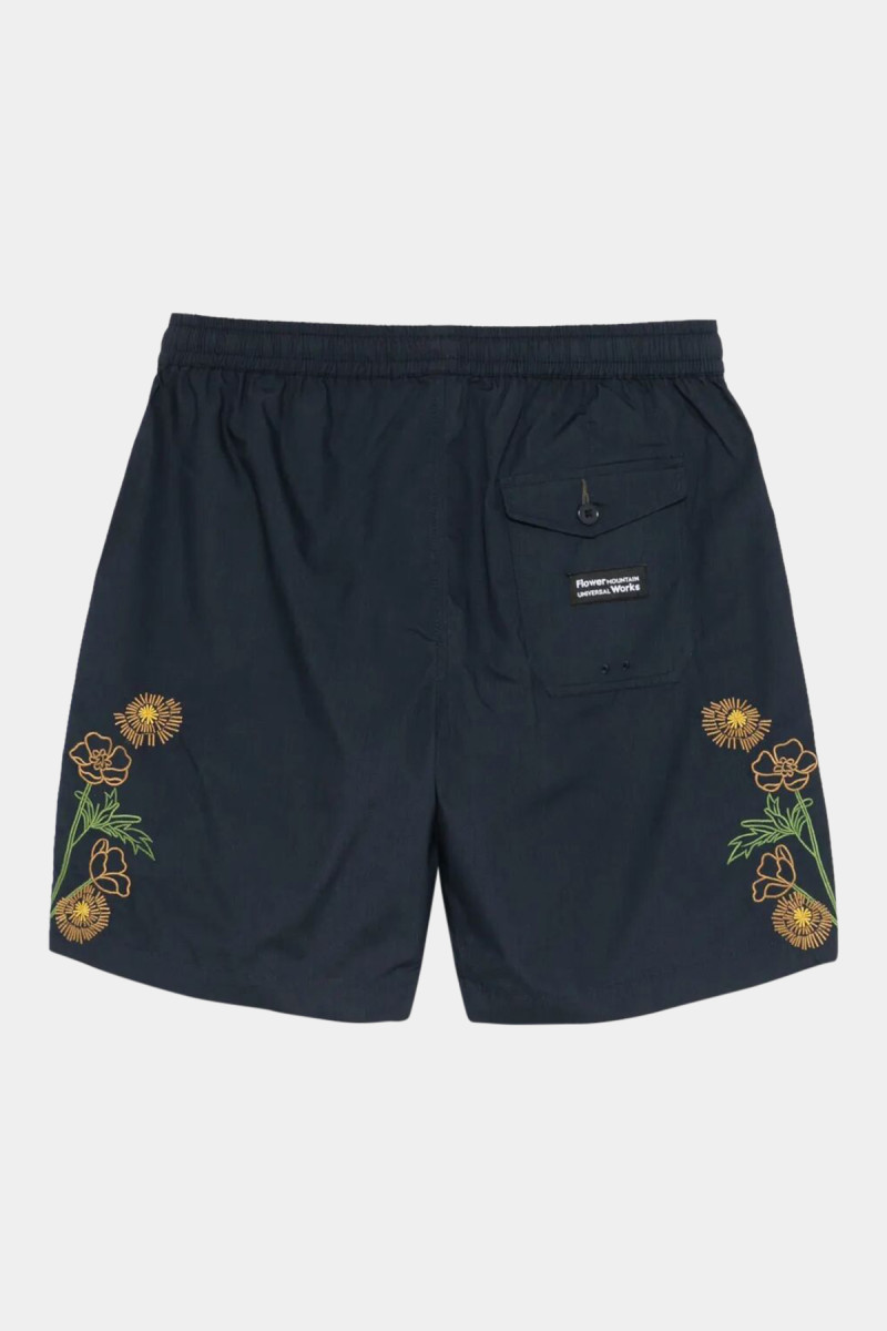 BEACH SHORT 32141FM