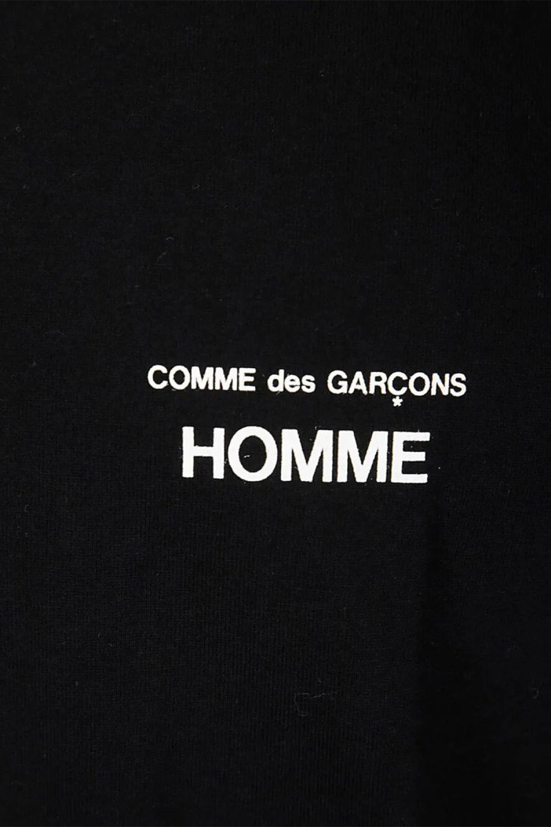 MEN`S T-SHIRT HO T101 S25