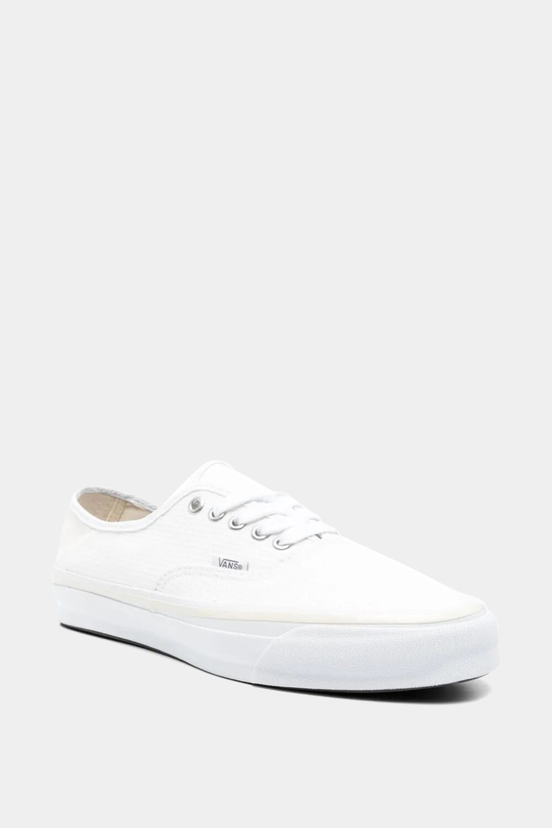LX Authentic 44 Kickdown VN000D4YESS1