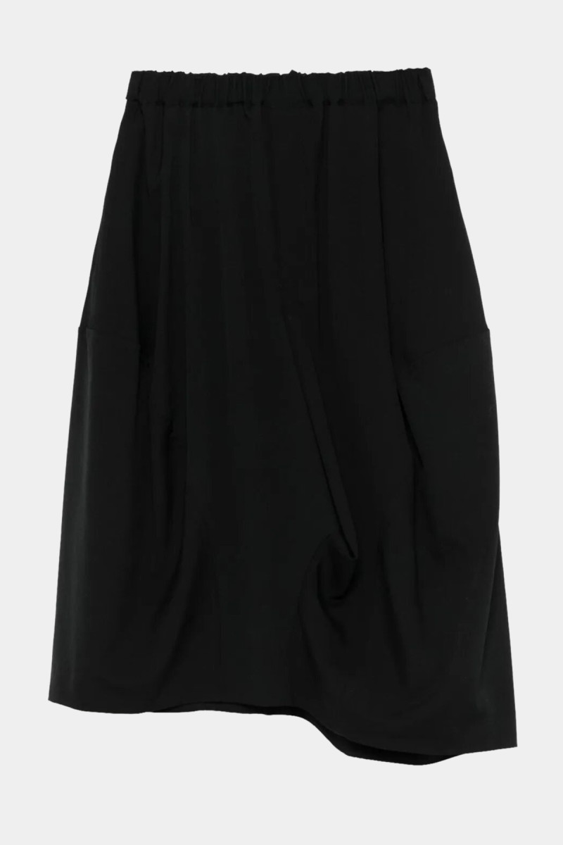 PANTS 1O P002 S25