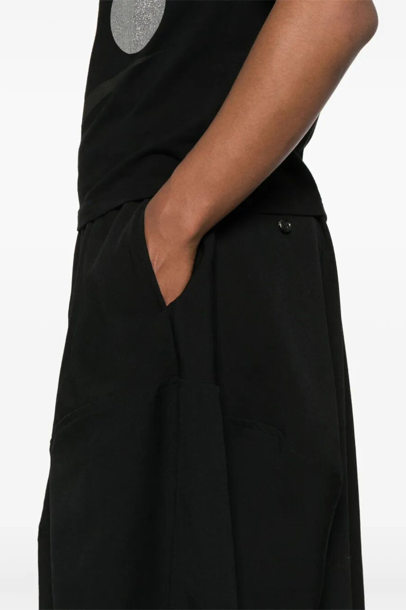PANTS 1O P002 S25