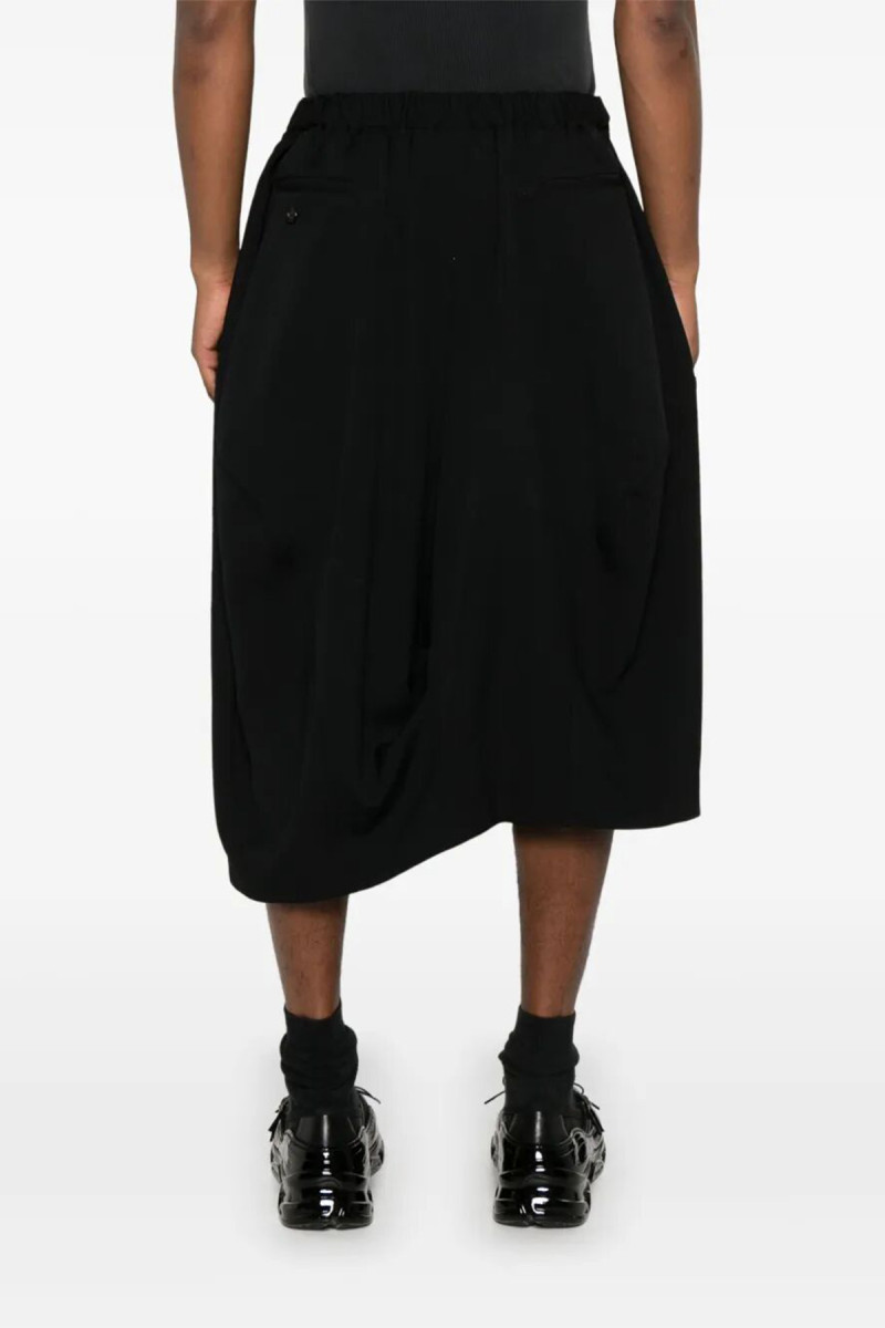 PANTS 1O P002 S25