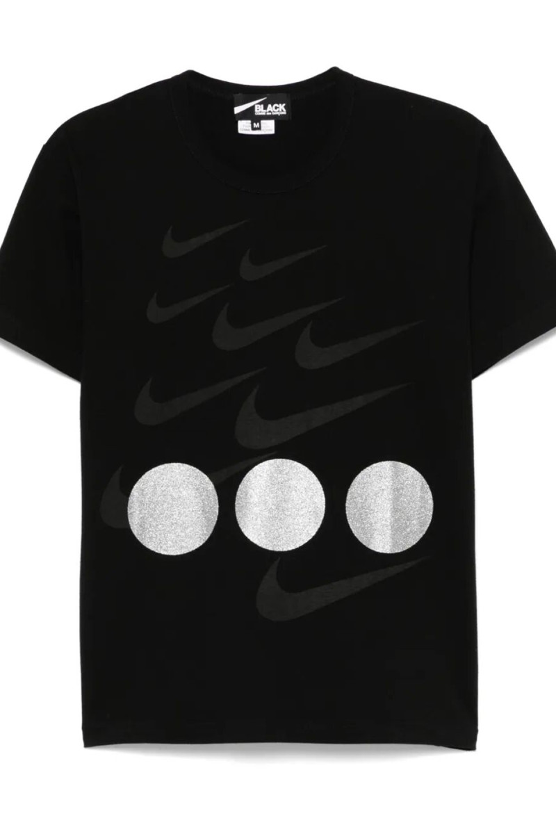 T-SHIRT 1O T103 S25