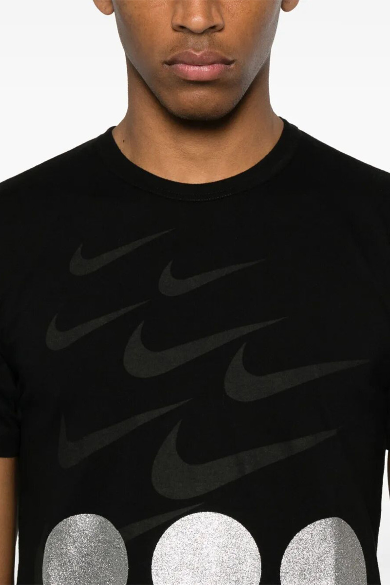 T-SHIRT 1O T103 S25