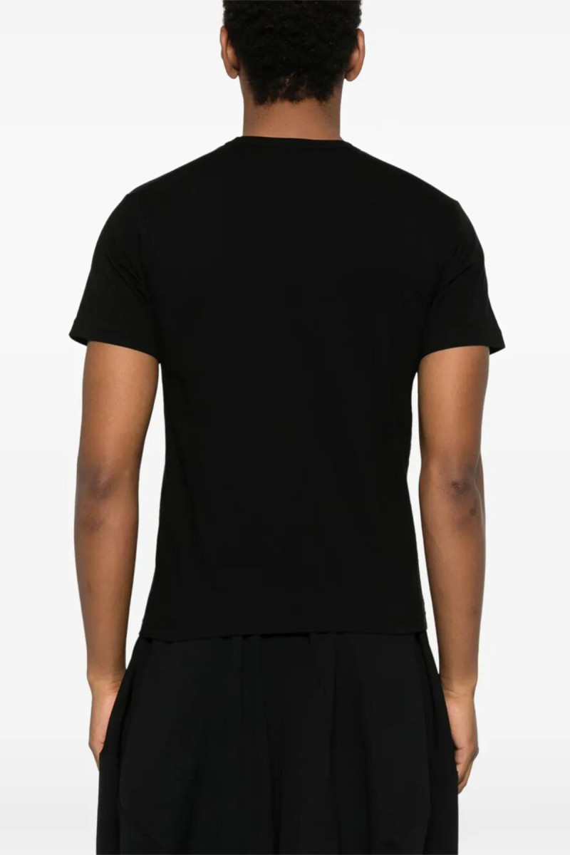 T-SHIRT 1O T103 S25