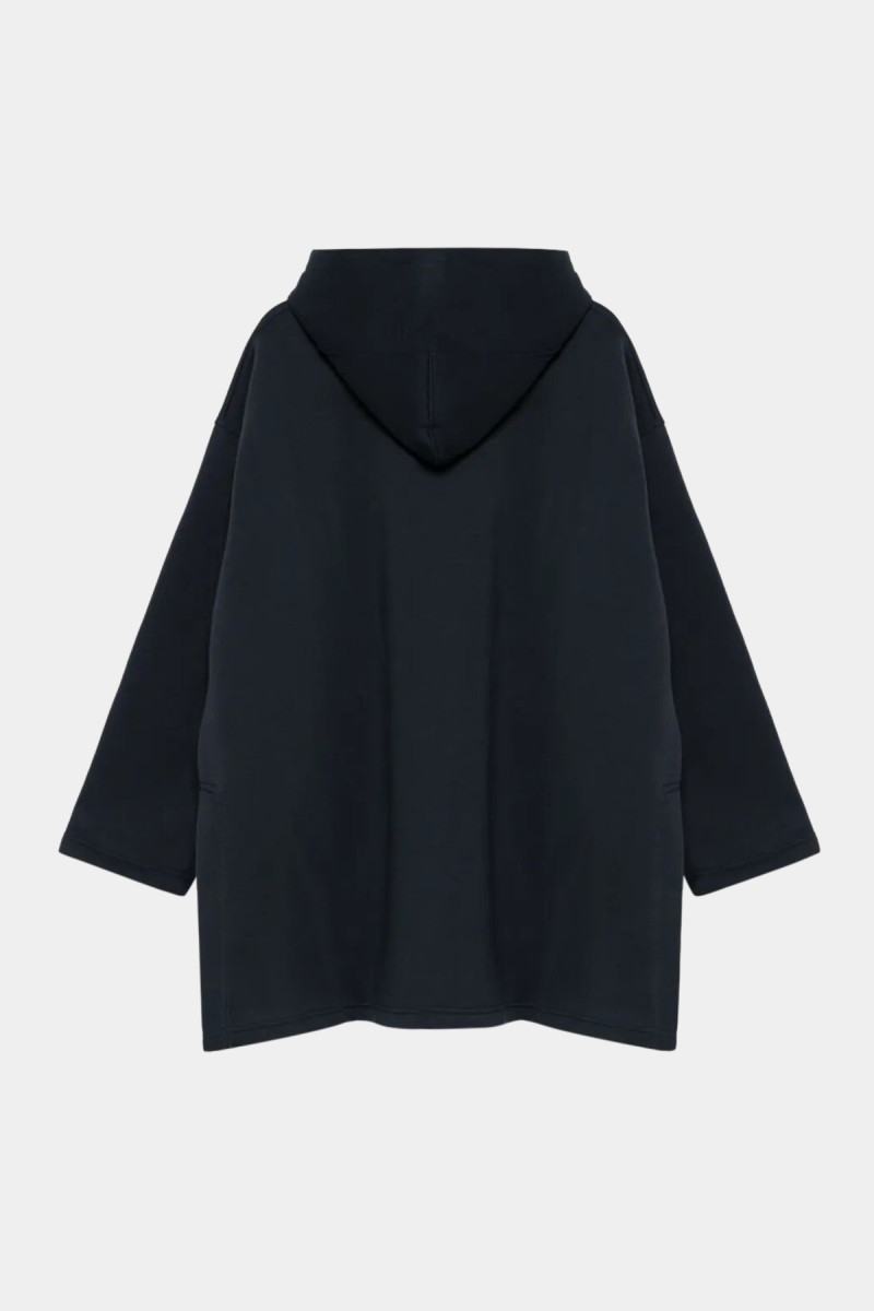 Big Big Sweat Hoodie BIG BIG SH SA3596U96.S CN100