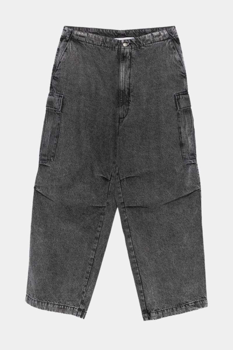 Indy Pocket Marmo INDY M SA15519U96.S CN100