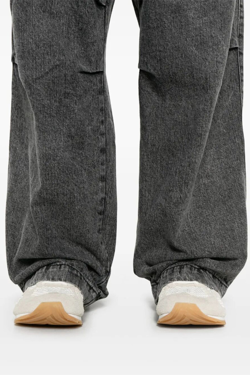 Indy Pocket Marmo INDY M SA15519U96.S CN100