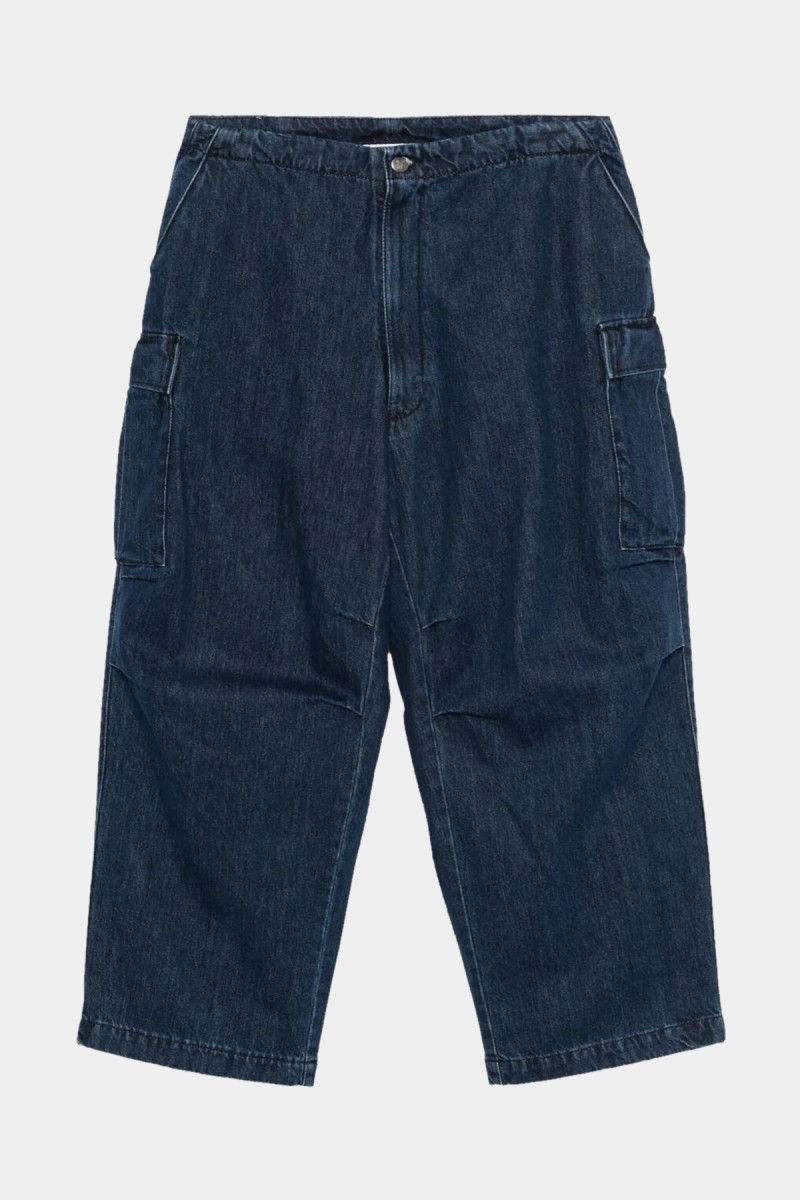 Indy Pocket Stone INDY S SA15518U96.S CN100