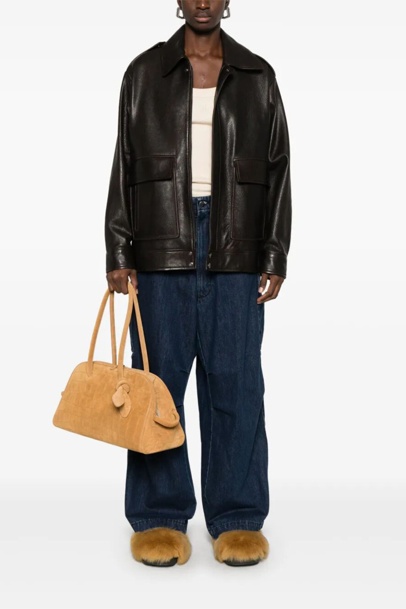 Indy Pocket Stone INDY S SA15518U96.S CN100