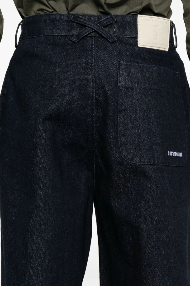 Modern Boy Rinse MODE R SA15279U96.S CN100