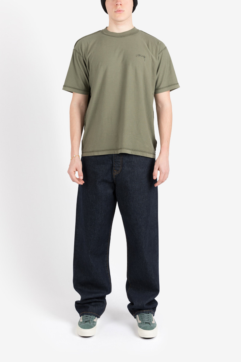 Big OL Jean Denim 116599T