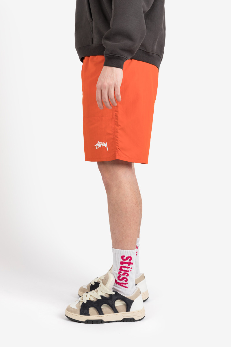 Water Short Stock 113155N