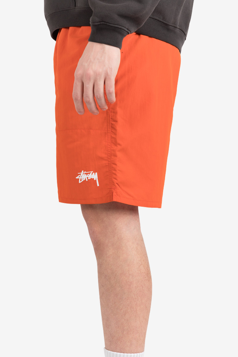 Water Short Stock 113155N