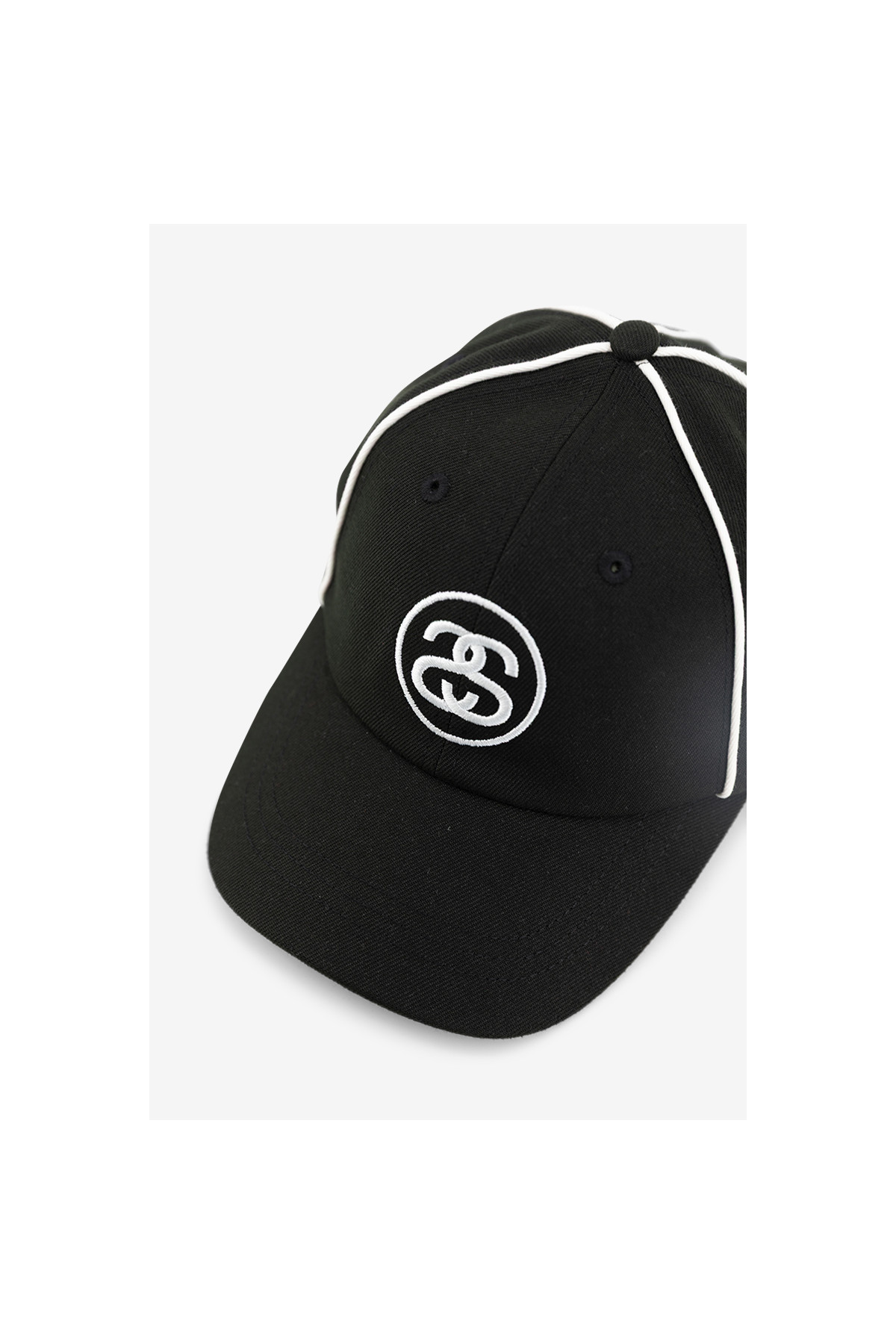 Stussy SS Link Cap| Société Anonyme Firenze