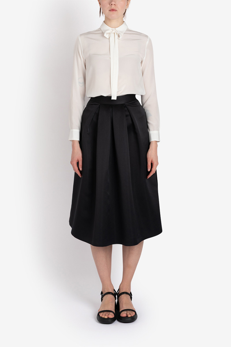 Société Anonyme Camicia Chetty