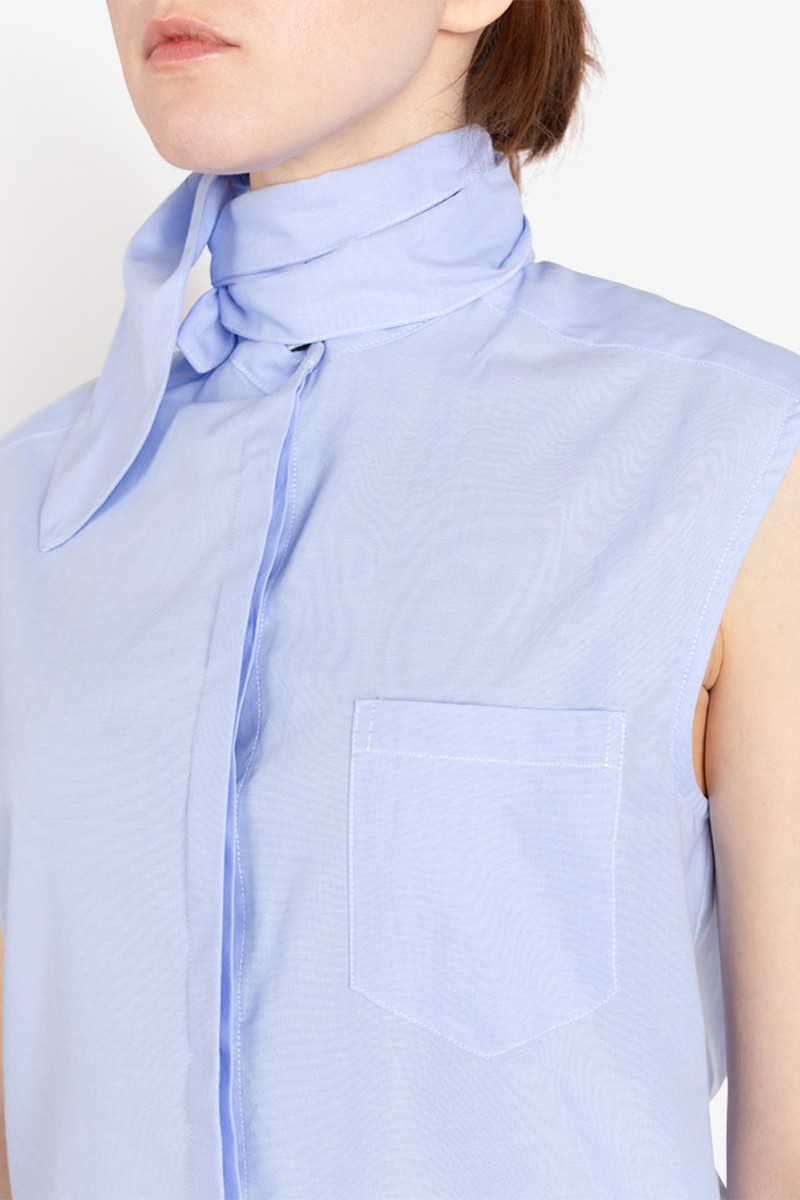 Société Anonyme Créations Camicia Cambridge