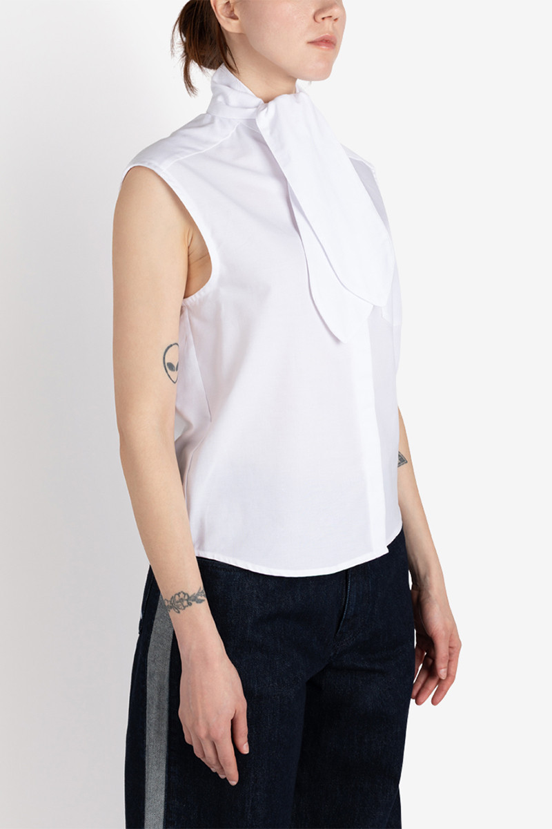 Société Anonyme Créations Camicia Cambridge