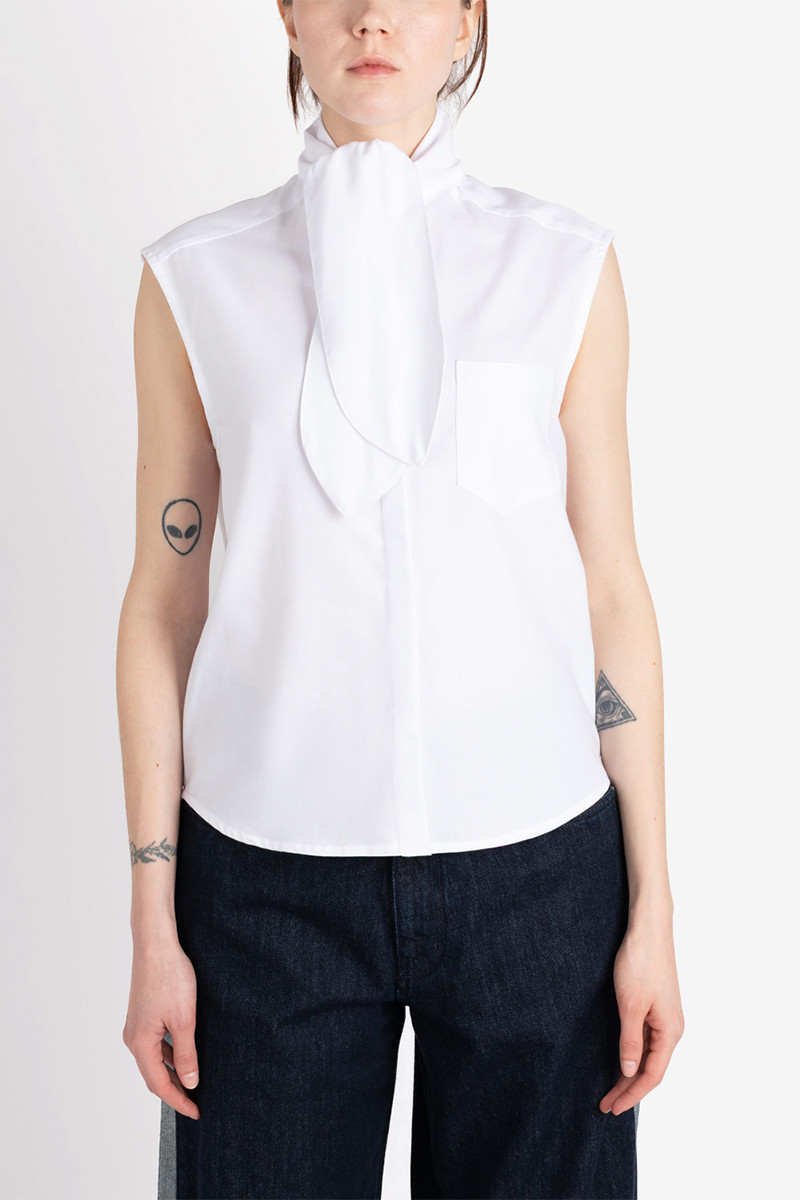 Société Anonyme Créations Camicia Cambridge