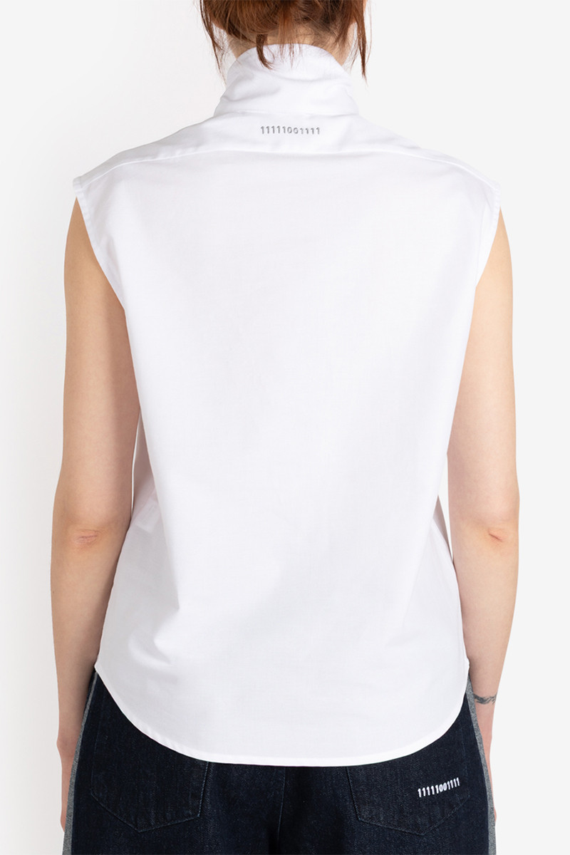 Société Anonyme Créations Camicia Cambridge