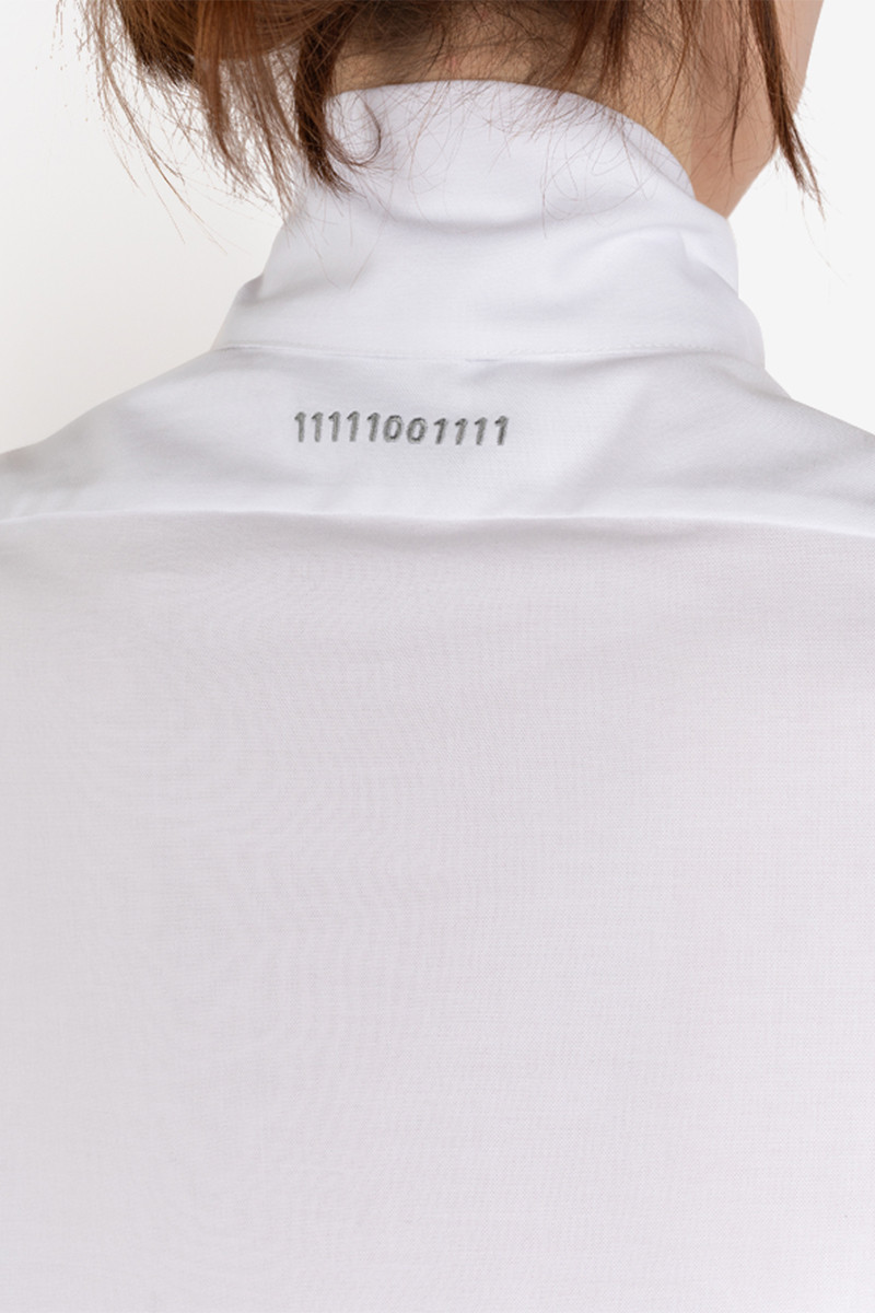Société Anonyme Créations Camicia Cambridge