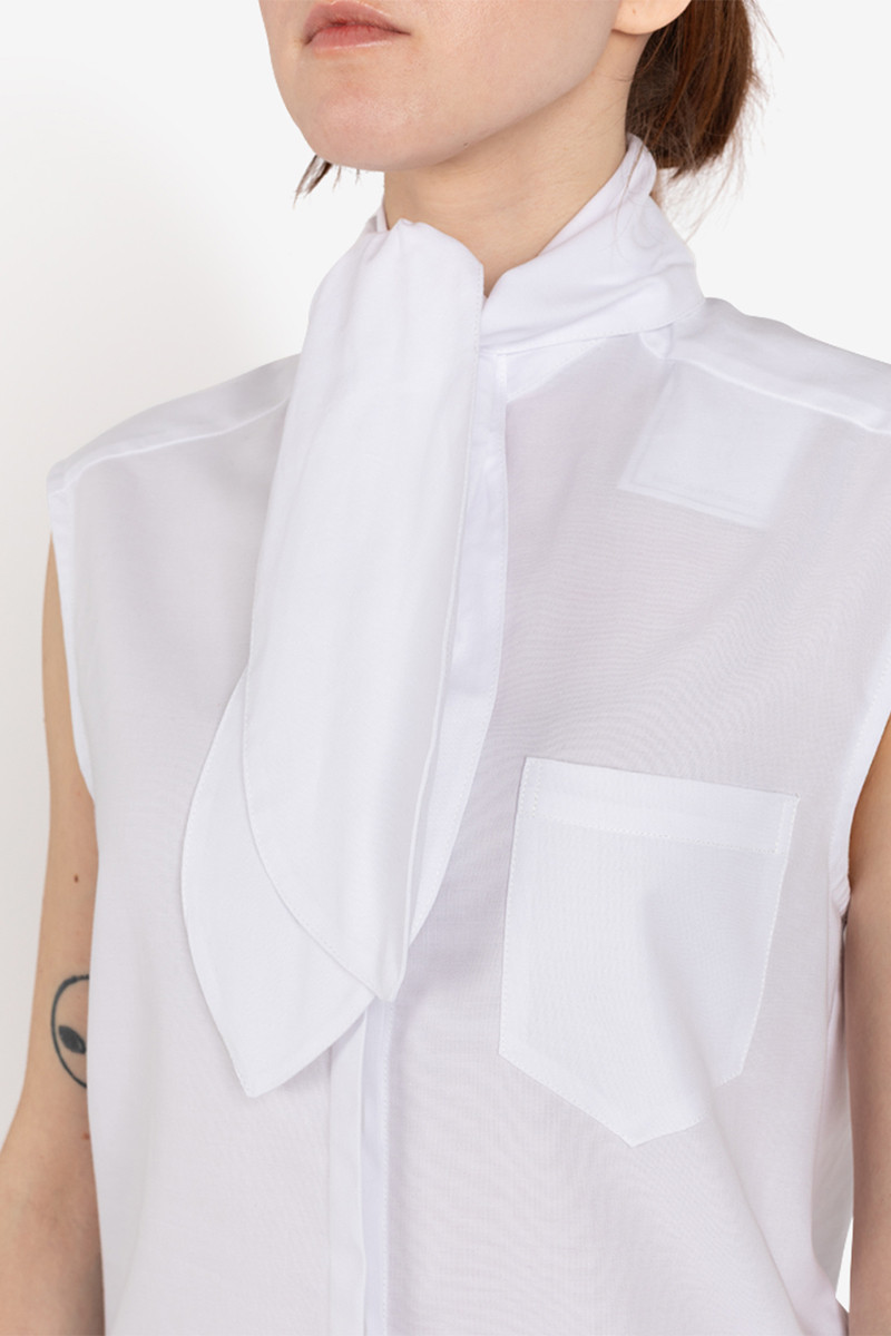 Société Anonyme Créations Camicia Cambridge