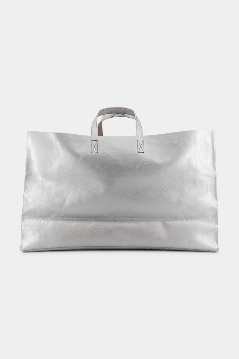 Shopping Bag F260 MIAMI WIDE
