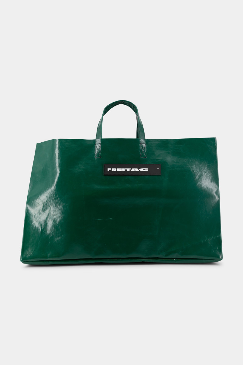 Shopping Bag F260 MIAMI WIDE