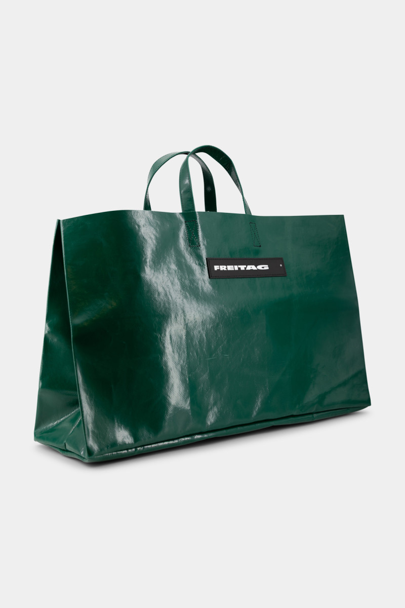 Shopping Bag F260 MIAMI WIDE