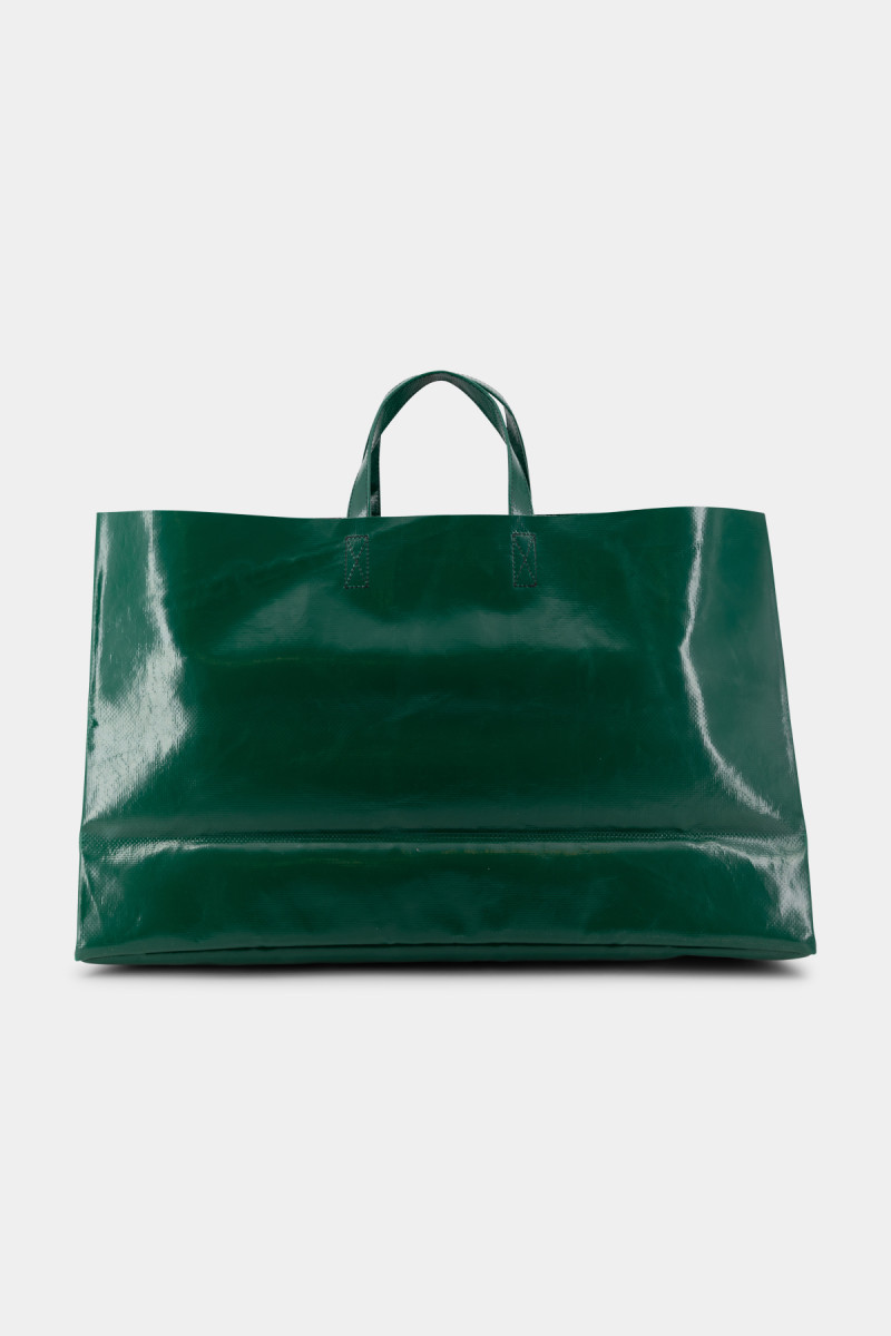 Shopping Bag F260 MIAMI WIDE