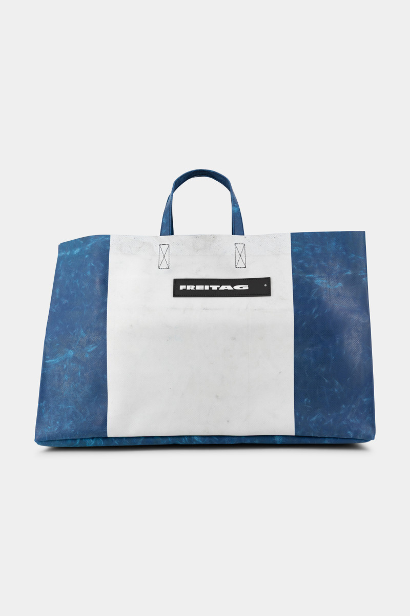 Shopping Bag F260 MIAMI WIDE