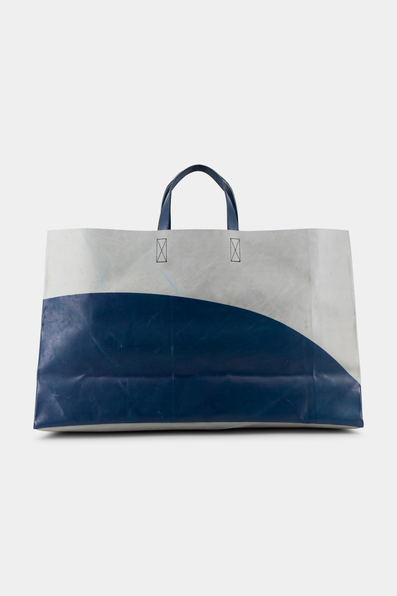 Shopping Bag F260 MIAMI WIDE