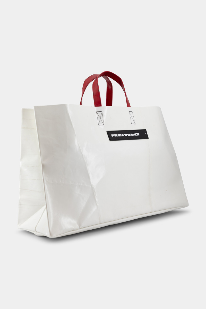 Shopping Bag F260 MIAMI WIDE