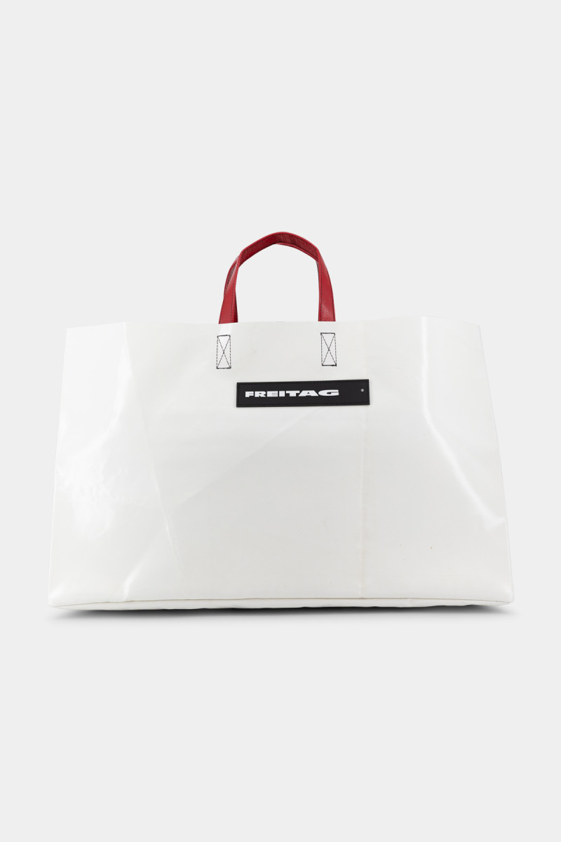 Shopping Bag F260 MIAMI WIDE