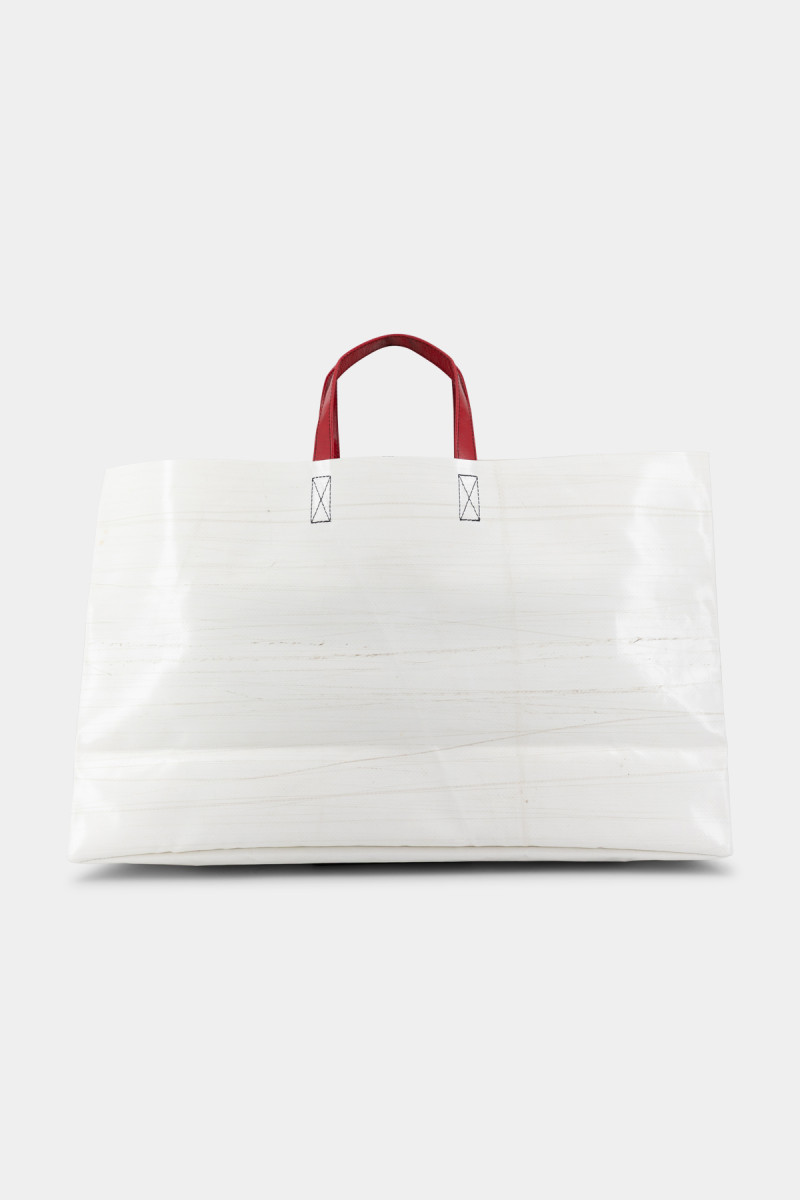 Shopping Bag F260 MIAMI WIDE