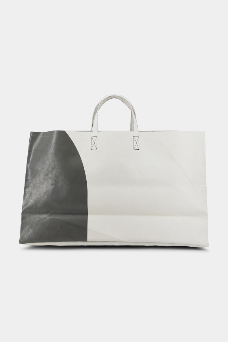Shopping Bag F260 MIAMI WIDE