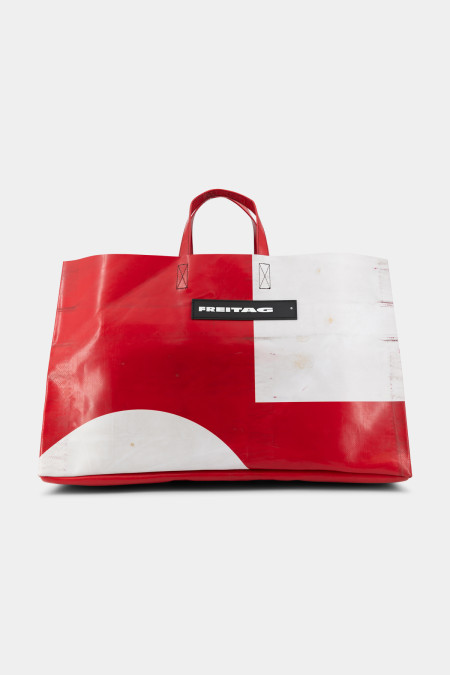 Shopping Bag F260 MIAMI WIDE