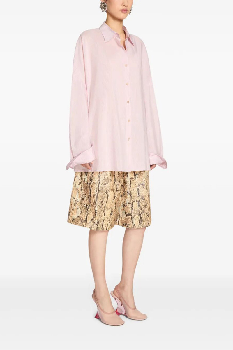 W.W.SHIRT CASIA 1524