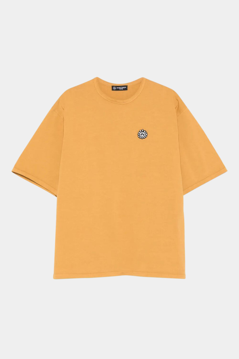 Cut Out Over Tee CUT OUT SA26728U96 CN100