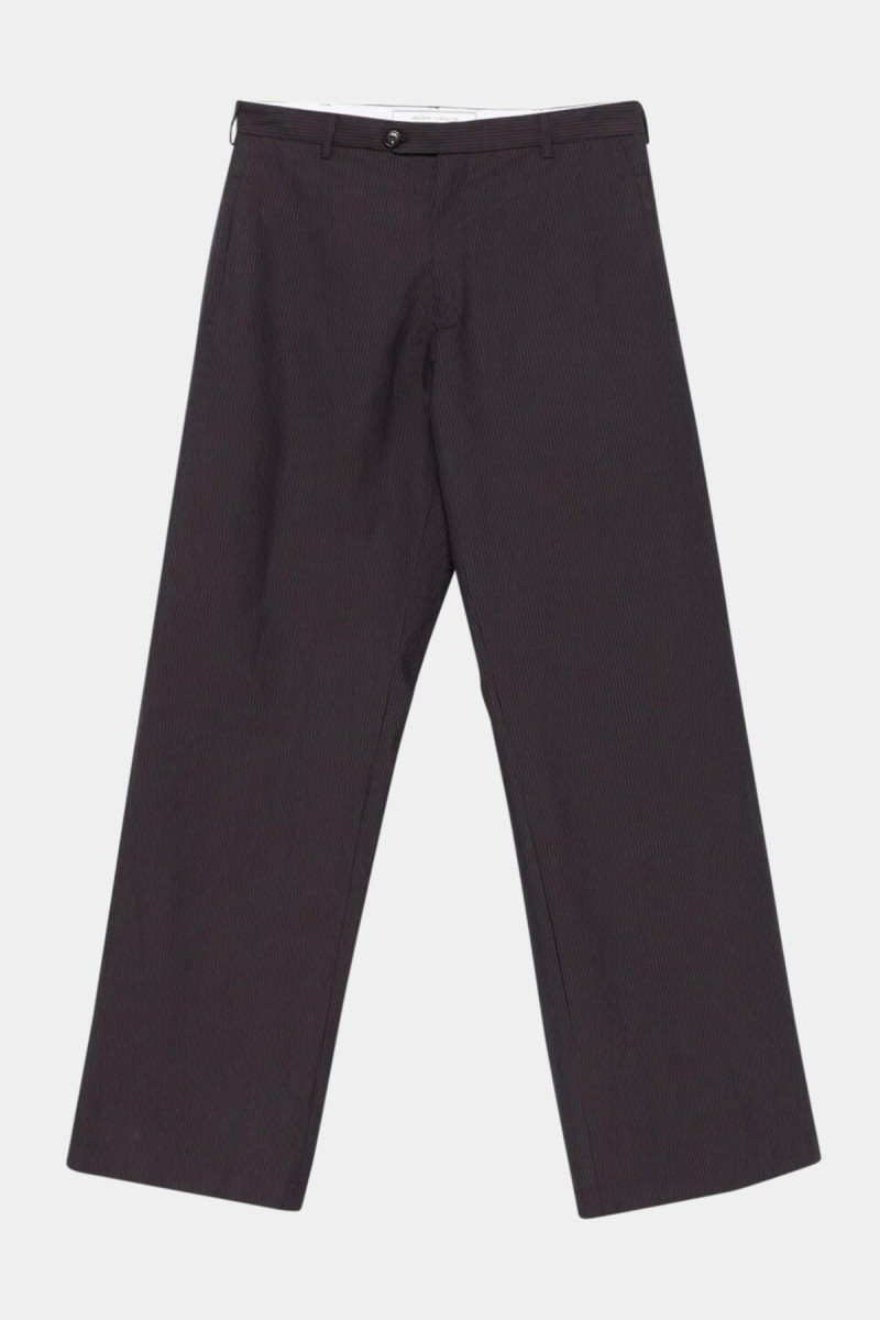 Panta 97 PANTA 97 SA1730U96 CN100
