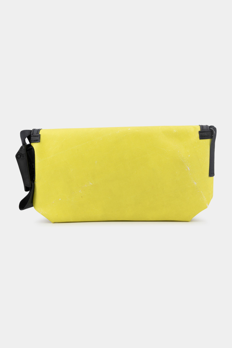 Messenger Extra Small F41 HAWAII FIVE O