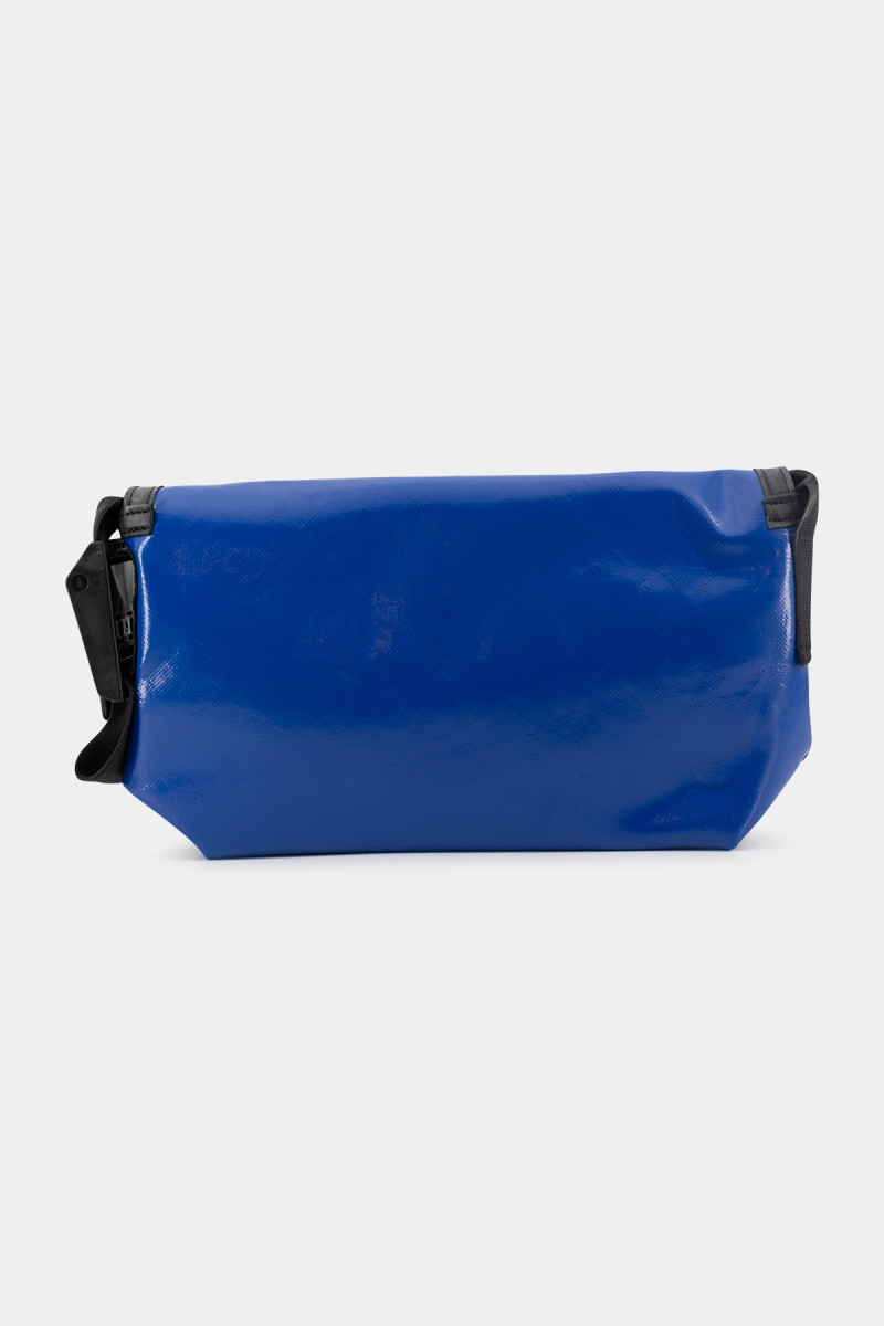 Messenger Extra Small F41 HAWAII FIVE O