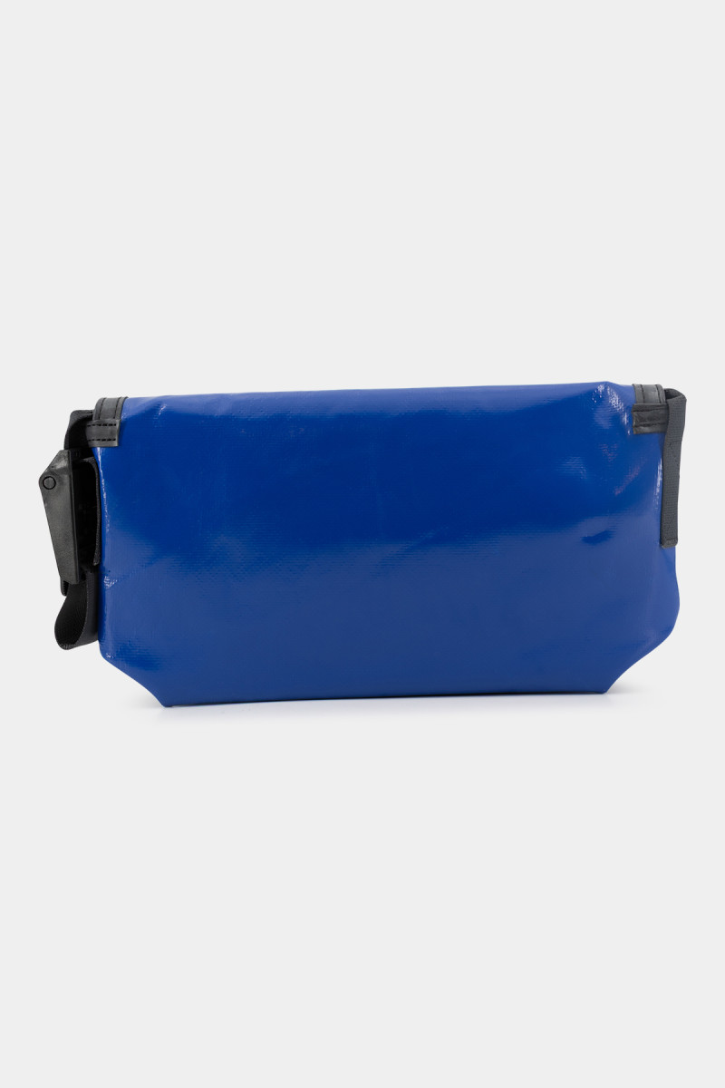 Messenger Extra Small F41 HAWAII FIVE O